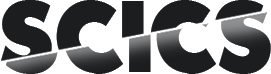SCICS — accueil